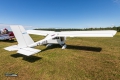 Aeroprakt A-22 L2