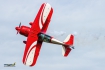 Pitts 12 Monster