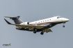 Embraer EMB-550 Praetor 600
