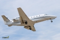 Cessna 560XL Citation XLS+