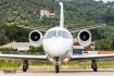 Cessna 560XL Citation Excel