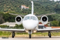 Cessna 560XL Citation Excel