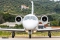 Cessna 560XL Citation Excel