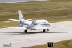 Cessna 560XL Citation XLS+