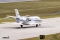 Cessna 560XL Citation XLS+