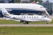 Cessna 560XL Citation Excel