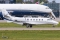 Cessna 560XL Citation Excel