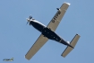Socata TBM-930 (700N)