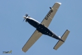 Socata TBM-930 (700N)