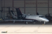 Embraer EMB-505 Phenom 300