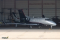 Embraer EMB-505 Phenom 300