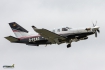 Socata TBM-930