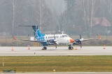 Beech Super King Air 350 (B300)