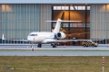 Bombardier Global 6000 (BD-700-1A10)
