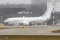 Boeing 737-7GC BBJ