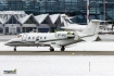 Learjet 60XR
