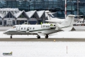 Learjet 60XR