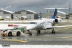 Embraer ERJ-135LR (EMB-135LR)