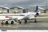 Embraer ERJ-135LR (EMB-135LR)