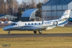 Cessna 560XL Citation XLS