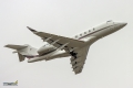 Bombardier Challenger 350 (BD-100-1A10)
