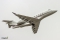 Bombardier Challenger 350 (BD-100-1A10)