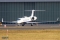 Gulfstream Aerospace G-V-SP Gulfstream G550