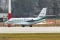 Cessna 680 Citation Sovereign