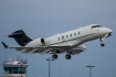 Bombardier Challenger 300 (BD-100-1A10)