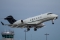 Bombardier Challenger 300 (BD-100-1A10)