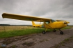 Cessna 150
