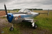 Erco 415C Ercoupe