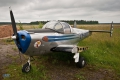Erco 415C Ercoupe
