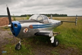 Erco 415C Ercoupe