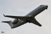Bombardier Challenger 800 (CRJ-100SE/CL-600-2B19)