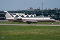 Bombardier Challenger 850 (CRJ-200SE/CL-600-2B19)