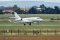 Dassault Falcon 2000EX
