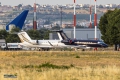 Embraer EMB-550 Praetor 600