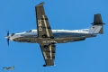 Pilatus PC-12/47E (PC-12 NGX)