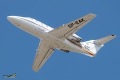 Hawker Beechcraft 400XP