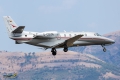 Cessna 560XL Citation XLS+