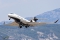Gulfstream Aerospace G650 (G-VI)