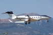 Gulfstream Aerospace GVII-G600