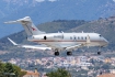 Bombardier Challenger 300 (BD-100-1A10)