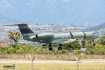 Gulfstream Aerospace G-V Gulfstream V