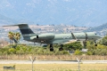 Gulfstream Aerospace G-V Gulfstream V