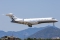 Bombardier Global 7000 (BD-700-1A10)