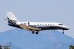 Cessna 680 Citation Sovereign