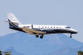 Cessna 680 Citation Sovereign