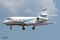 Dassault Falcon 2000